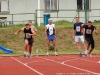 desetiboj_20080712092356_1.JPG