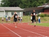 desetiboj_20080712092400_2.JPG