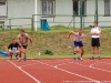 desetiboj_20080712092858_13.JPG