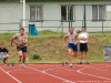 desetiboj_20080712092900_14.JPG