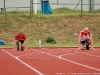 desetiboj_20080712093057_18.JPG