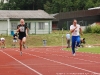 desetiboj_20080712093451_24.JPG