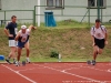 desetiboj_20080712093603_27.JPG