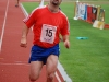 desetiboj_20080713144214_106.JPG