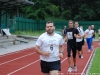 desetiboj_20080713145335_116.JPG