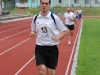 desetiboj_20080713145601_131.JPG