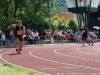 desetiboj_20080712162006_53.JPG