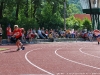 desetiboj_20080712163222_66.JPG