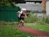desetiboj_20080712100649_164.JPG