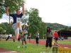 desetiboj_20080712105709_235.JPG