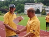 desetiboj_20080713160013_275.JPG