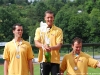 desetiboj_20080713160909_287.JPG
