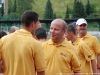 desetiboj_20080713161126_302.JPG