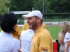 desetiboj_20080713161158_303.JPG