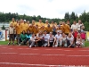 desetiboj_20080713161306_311.JPG