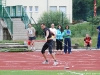 desetiboj_20080713094853_316.JPG