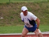 desetiboj_20080713103905_386.JPG