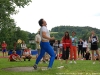 desetiboj_20080712114534_409.JPG
