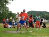 desetiboj_20080712114751_413.JPG