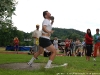desetiboj_20080712120825_442.JPG