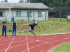 desetiboj_20080713124143_472.JPG