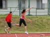 desetiboj_20080713125536_482.JPG
