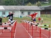 desetiboj_20080713091232_560.JPG