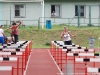 desetiboj_20080713092142_567.JPG