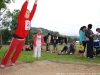 desetiboj_20080713120012_629.JPG