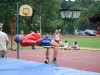 desetiboj_20080712132333_631.JPG