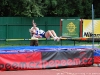 desetiboj_20080712140000_661.JPG