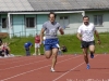 desetiboj_20090711102929_11.JPG