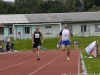 desetiboj_20090711103733_20.JPG