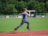 desetiboj_20090711104707_33.JPG