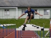 desetiboj_20090712094425_59.JPG