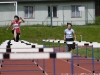 desetiboj_20090712100206_72.JPG