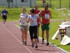 desetiboj_20090712153819_108.JPG