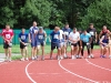 desetiboj_20090712154837_115.JPG