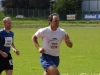 desetiboj_20090712155108_122.JPG