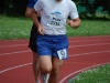 desetiboj_20090712155138_125.JPG