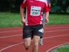 desetiboj_20090712155144_126.JPG