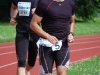 desetiboj_20090712155257_130.JPG