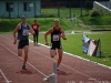 desetiboj_20090711175728_84.JPG