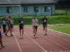 desetiboj_20090711180443_86.JPG