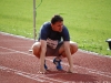 desetiboj_20090711180506_95.JPG