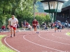 desetiboj_20090711182452_93.JPG