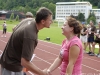 desetiboj_20090712172656_144.JPG