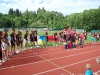 desetiboj_20090712173246_152.JPG