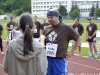 desetiboj_20090712174055_159.JPG