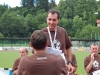 desetiboj_20090712175535_169.JPG